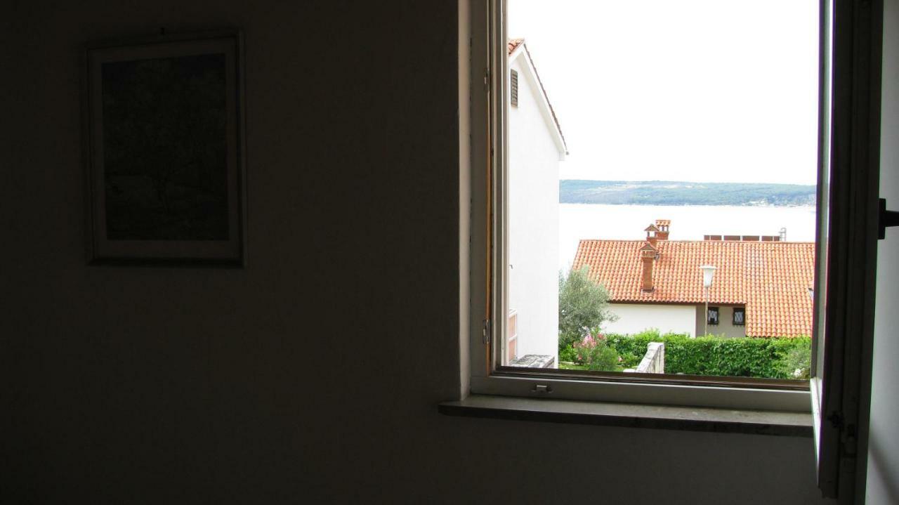 Apartma Ravbar Portorož Exterior foto